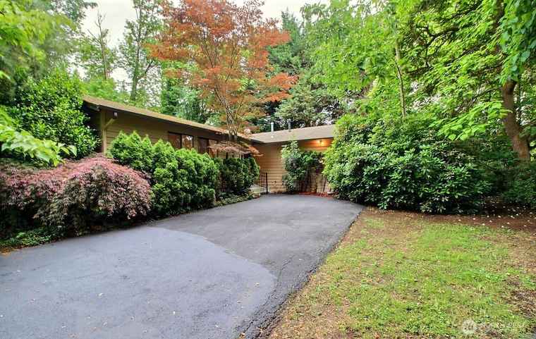 Photo of 26935 NE Stella St Duvall, WA 98019