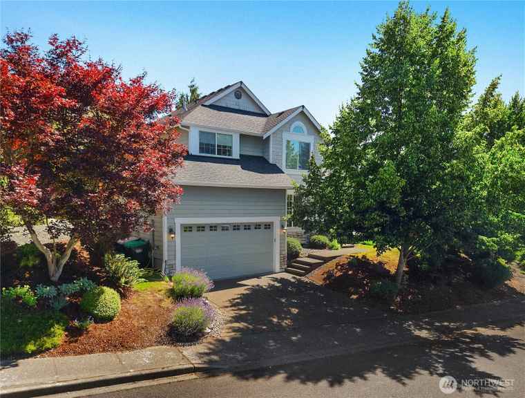 Photo of 1442 Ridgeview Loop SW Tumwater, WA 98512