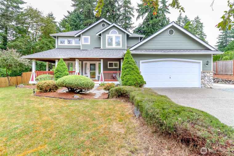 Photo of 3112 87th Avenue Ct E Edgewood, WA 98371