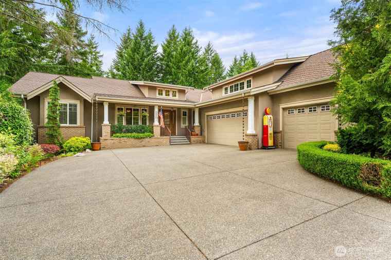 Photo of 13802 47th Avenue Ct NW Gig Harbor, WA 98332