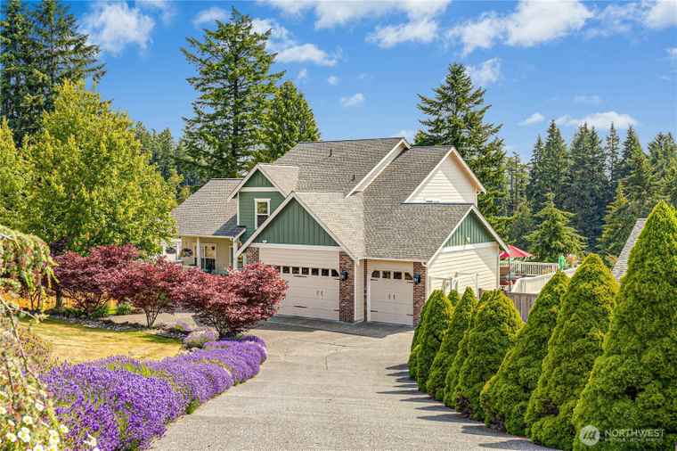 Photo of 11518 NE Skyward Loop Kingston, WA 98346