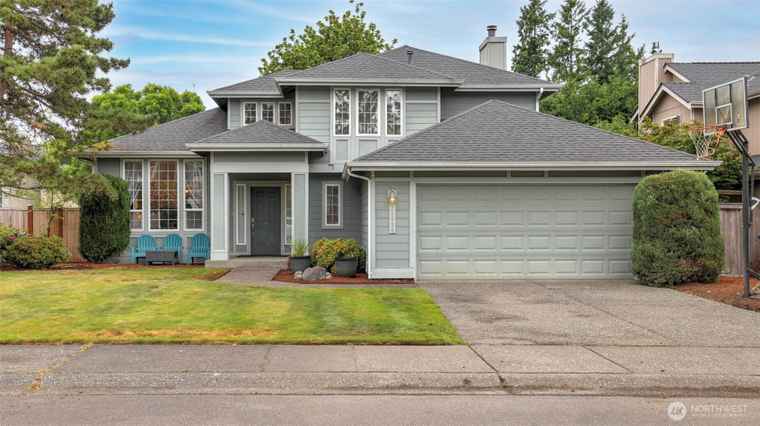 Photo of 23434 SE 248th St Maple Valley, WA 98038