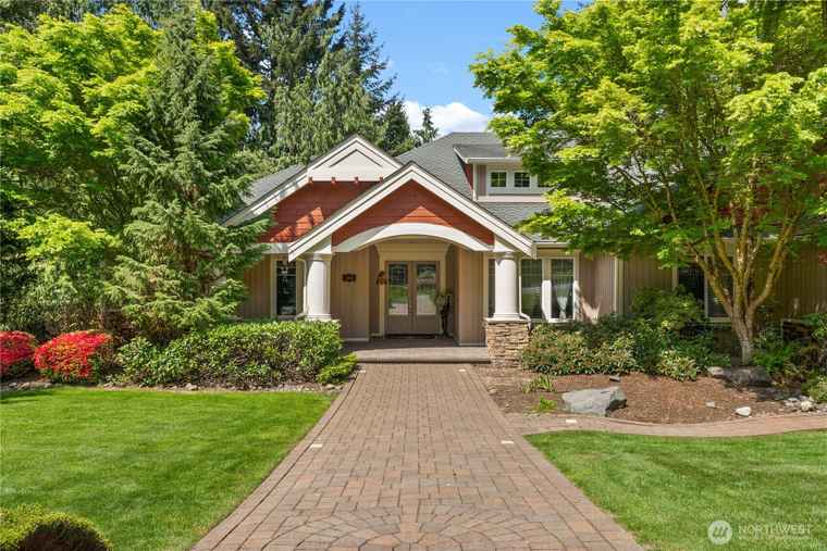 Photo of 11618 52nd Avenue Ct NW Gig Harbor, WA 98332