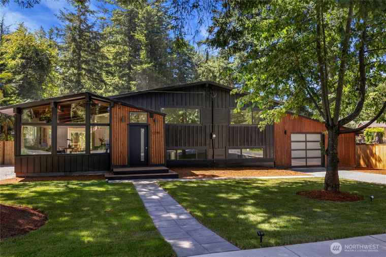 Photo of 1279 Stilson Ave SE North Bend, WA 98045