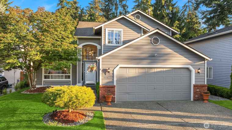 Photo of 3026 140th Pl SE Mill Creek, WA 98012
