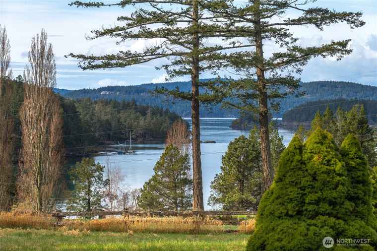 Photo of 6543 Deer Harbor Rd Orcas Island, WA 98243