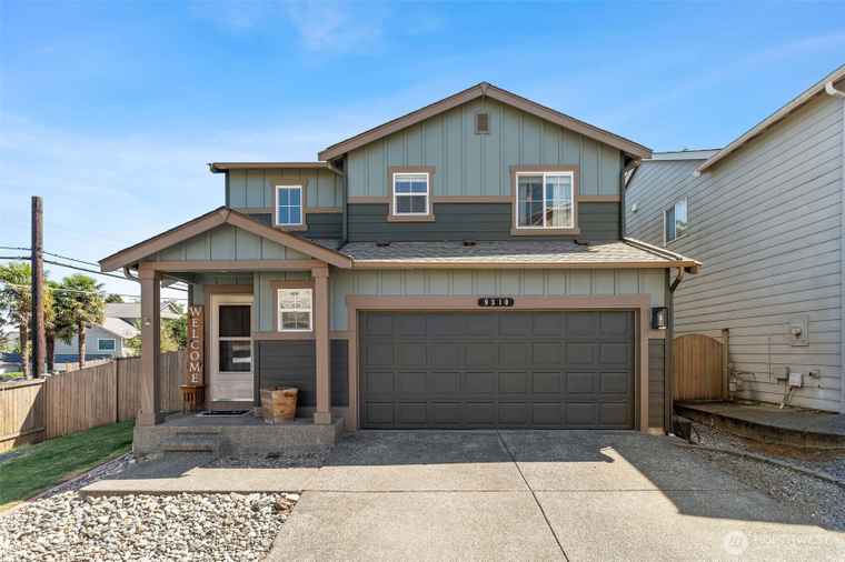 Photo of 9310 12th St NE Lake Stevens, WA 98258