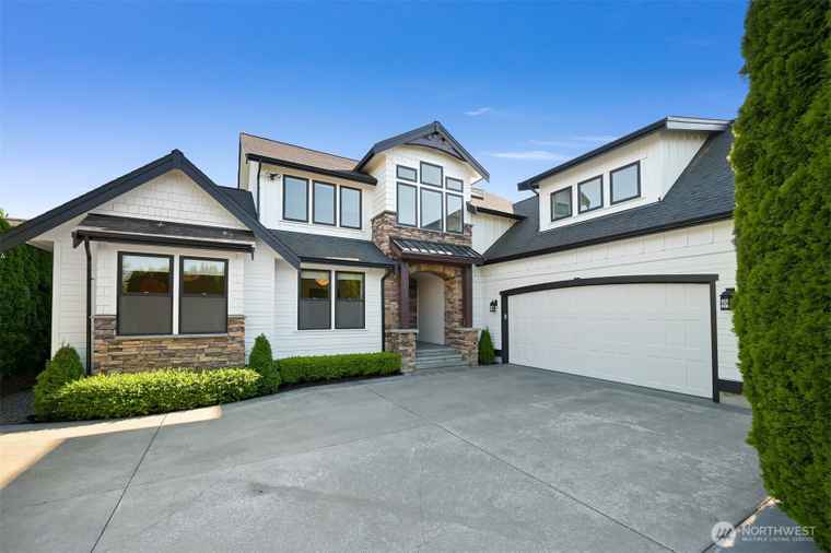 Photo of 853 Captain Bay Ct Lynden, WA 98264
