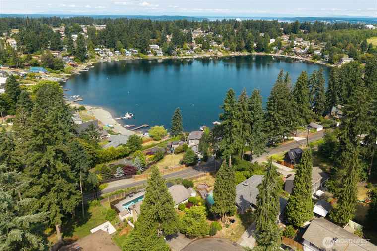Photo of 9439 108th St SW Lakewood, WA 98498