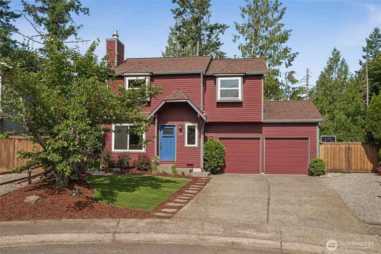 Photo of 27301 226th Ave SE Maple Valley, WA 98038