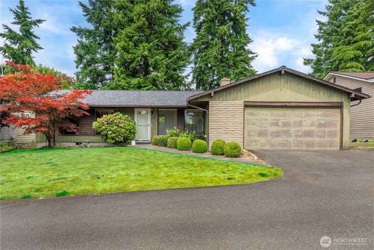 Photo of 3824 S 176th St SeaTac, WA 98188
