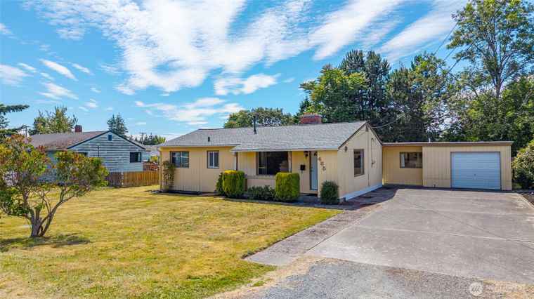 Photo of 485 SE Jerome St Oak Harbor, WA 98277