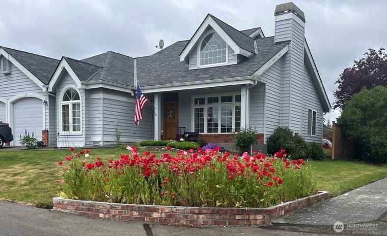Photo of 513 Summer Breeze Sequim, WA 98382