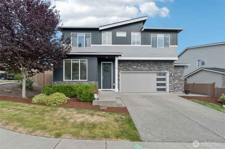 Photo of 3117 73rd Ave NE Marysville, WA 98270