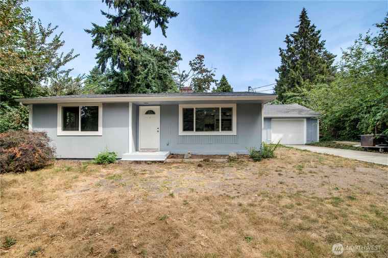 Photo of 21136 33rd Ave S SeaTac, WA 98198