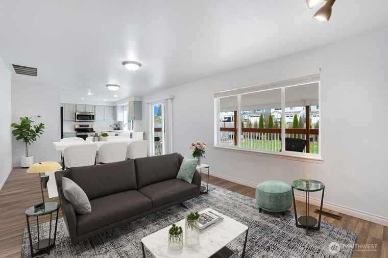 Photo of 21662 SE 283rd St Maple Valley, WA 98038