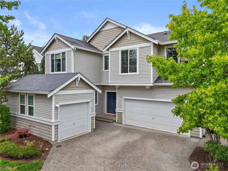 Photo of 2303 170th Ave E Lake Tapps, WA 98391