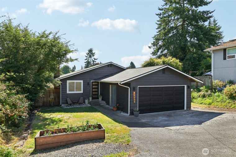 Photo of 3605 Earl Ave Everett, WA 98201