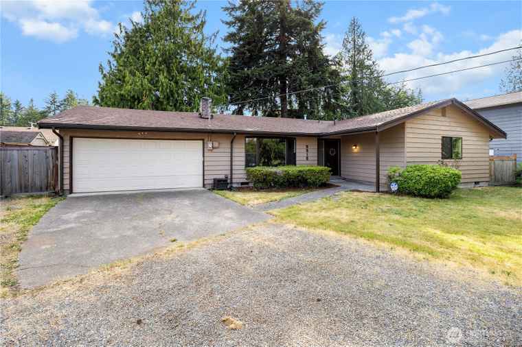 Photo of 5615 195th Pl E Bonney Lake, WA 98391