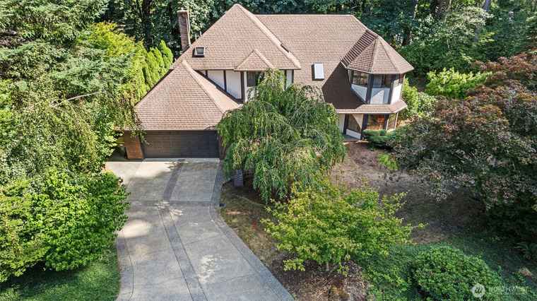 Photo of 7240 Twin Cedar Ln SE Tumwater, WA 98501