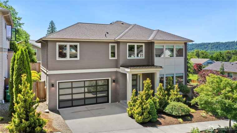 Photo of 26505 NE Kennedy Dr Duvall, WA 98019