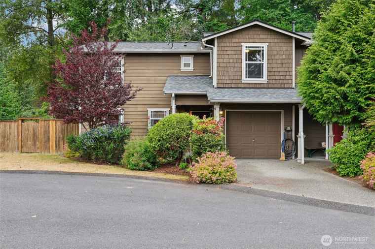 Photo of 116 N Indiana Ave Granite Falls, WA 98252