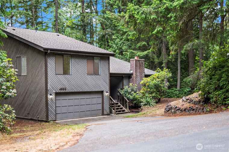 Photo of 4902 62nd Ave NW Gig Harbor, WA 98335