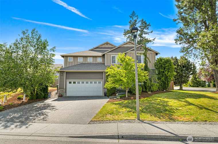 Photo of 6097 Captain's Way Ferndale, WA 98248