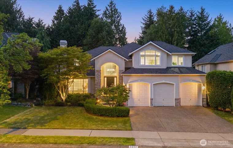 Photo of 3223 156th Pl SE Mill Creek, WA 98012