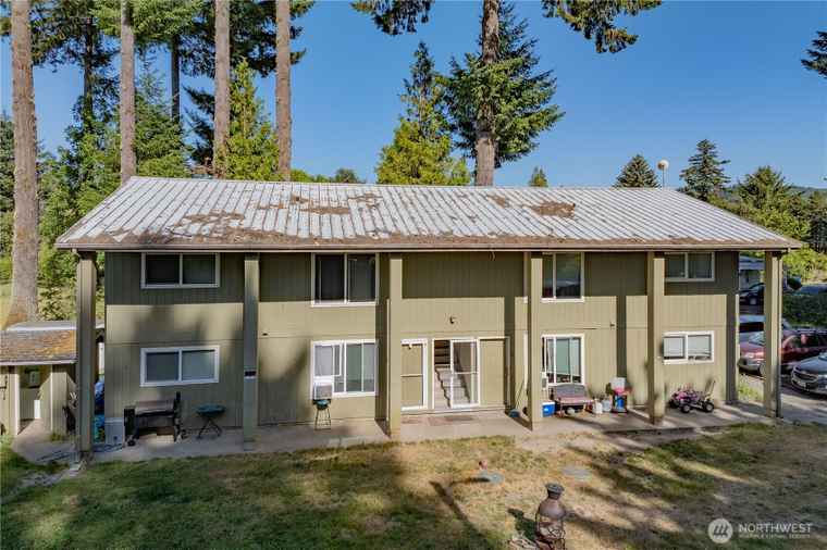 Photo of 3244 Old Lewis River Rd Woodland, WA 98674