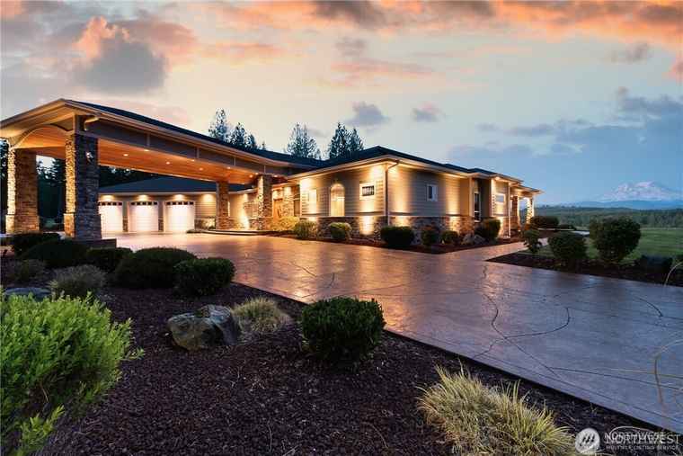 Photo of 70125 RE Undisclosed Eatonville, WA 98328