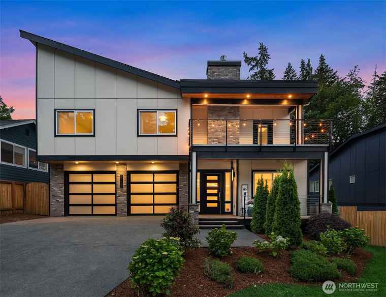 Photo of 6714 228th St SW Mountlake Terrace, WA 98043