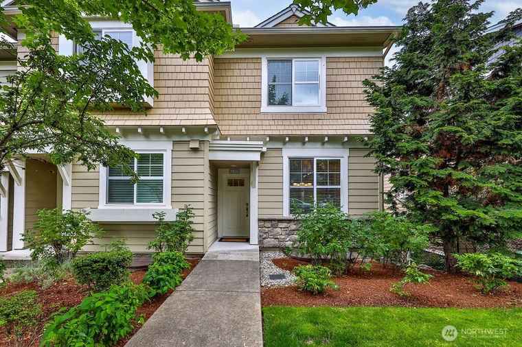 Photo of 7501 129th Pl SE Unit G101 Newcastle, WA 98056