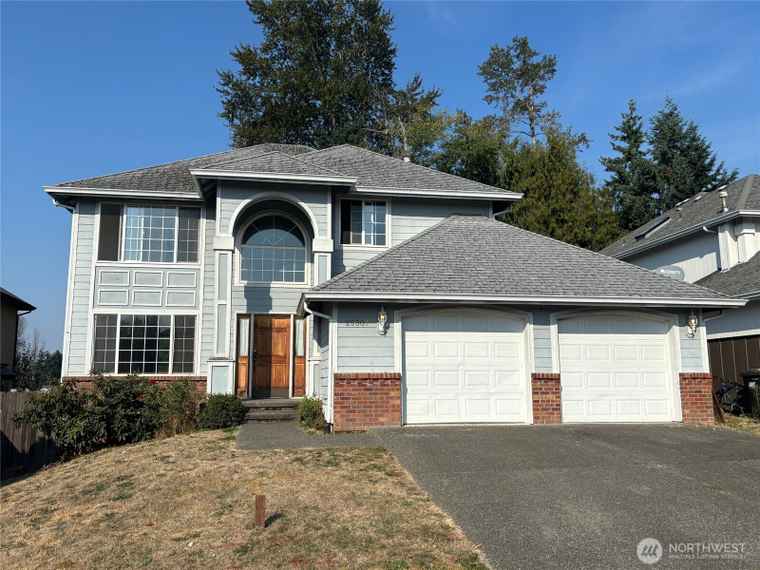 Photo of 25309 122nd Pl SE Kent, WA 98031