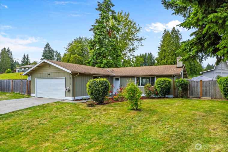Photo of 2118 16th St Snohomish, WA 98290