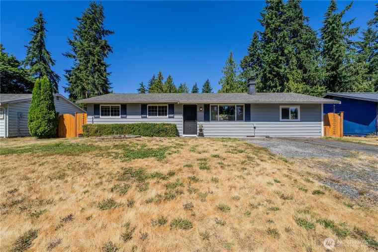 Photo of 20508 64th St NE Arlington, WA 98223