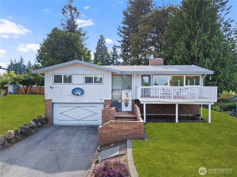 Photo of 29929 4th Ave SW Federal Way, WA 98023
