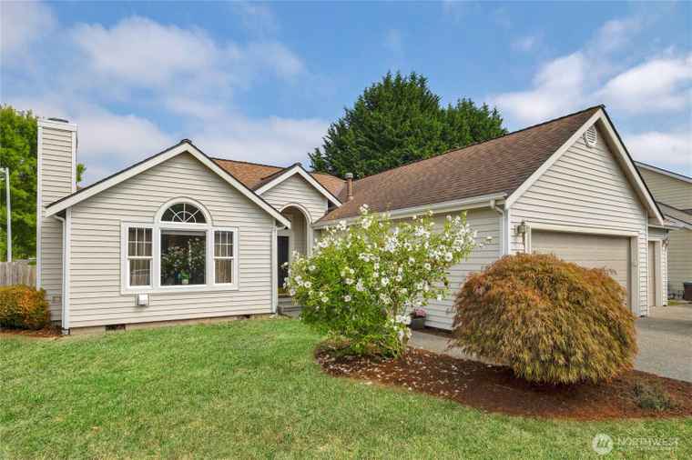 Photo of 16855 Wales St SE Monroe, WA 98272