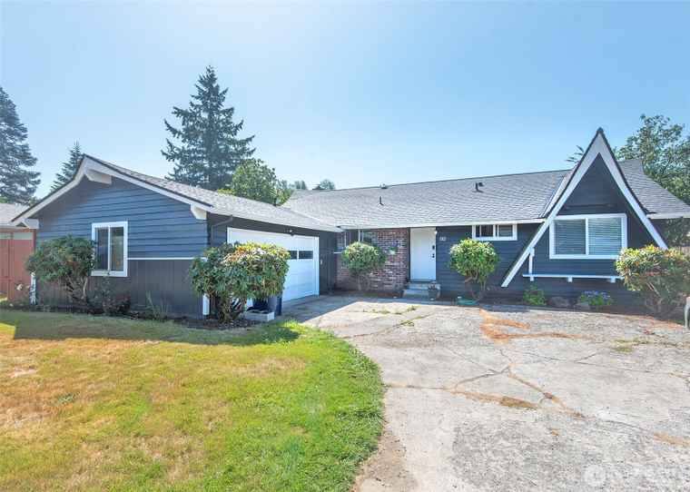 Photo of 110 Paradise Pkwy Granite Falls, WA 98252