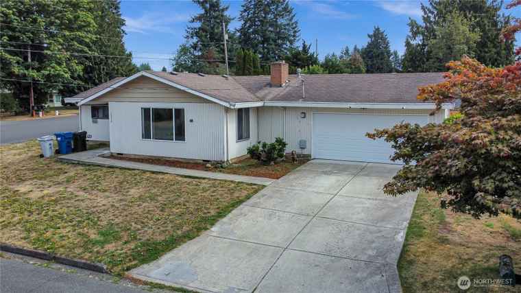 Photo of 22304 113th Pl SE Kent, WA 98031