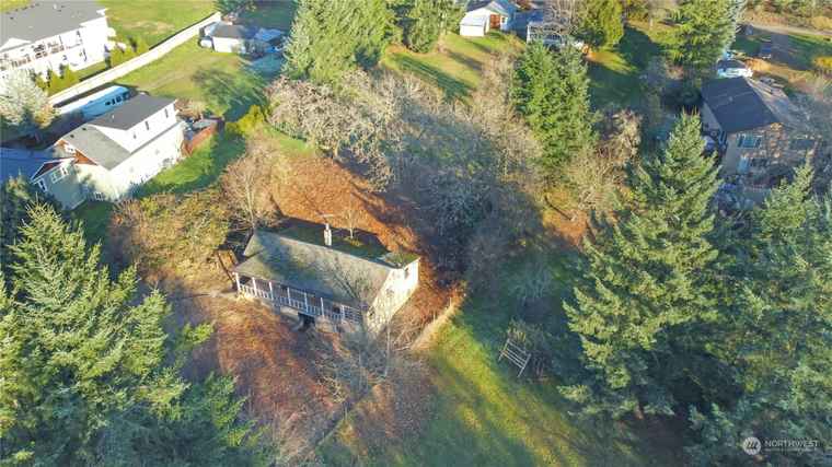 Photo of 32910 5th Ave Black Diamond, WA 98010