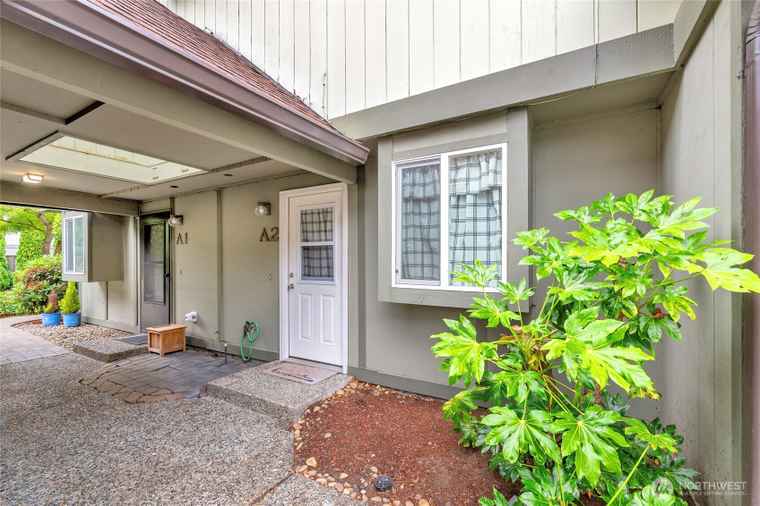 Photo of 220 Israel Rd SE Unit A-2 Tumwater, WA 98501
