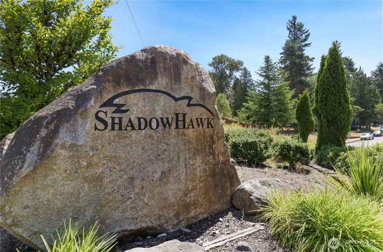 Photo of 2711 SE 10th St #1099 Renton, WA 98058