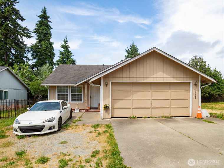Photo of 13027 23rd Ave S SeaTac, WA 98168