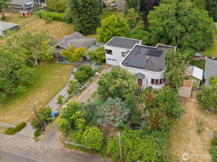 Photo of 1953 Taft Ave Bremerton, WA 98312