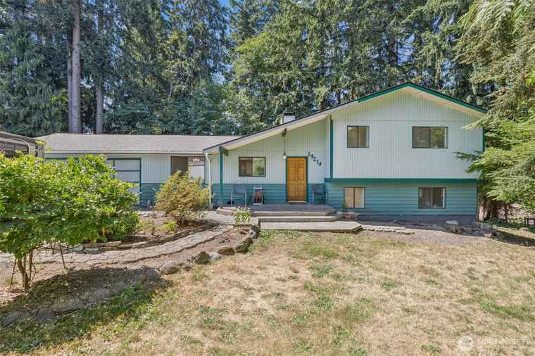 Photo of 19214 54th St E Bonney Lake, WA 98391