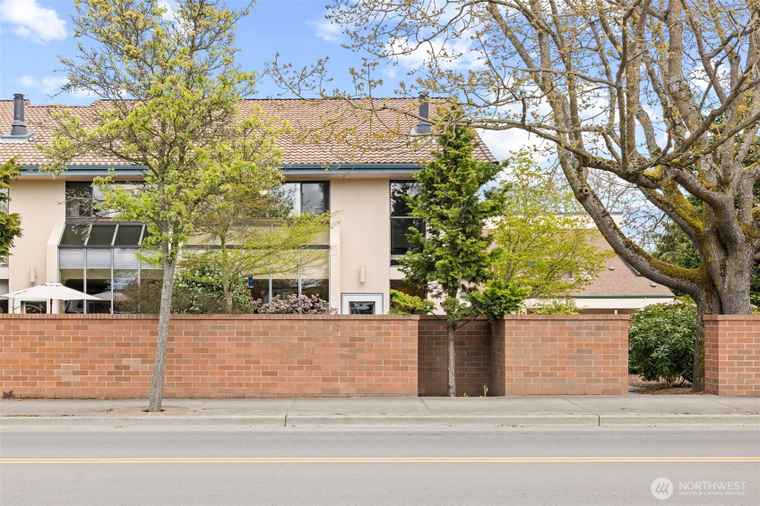 Photo of 300 N Sequim Ave #13 Sequim, WA 98382