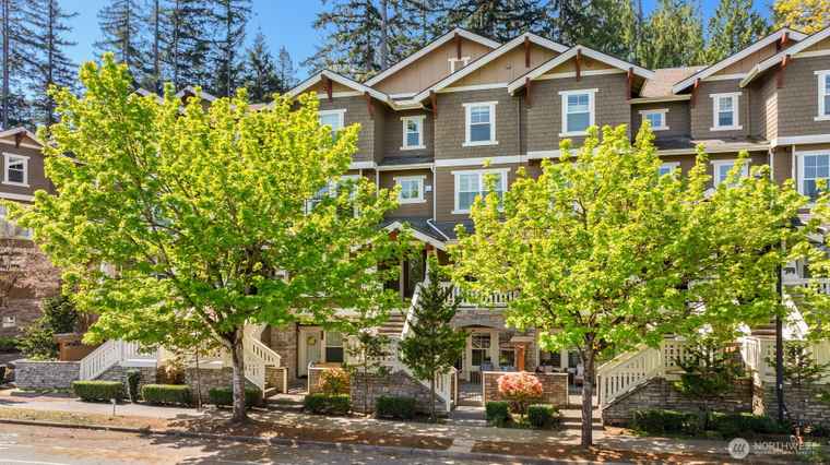 Photo of 109 Shy Bear Way NW Issaquah, WA 98027