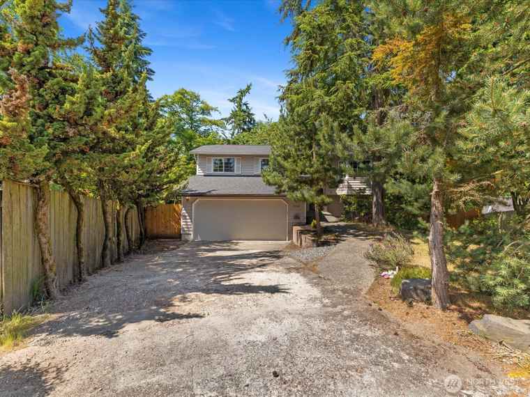 Photo of 10122 50th Pl W Mukilteo, WA 98275