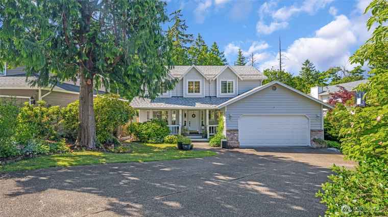 Photo of 25161 13th Ave S Des Moines, WA 98198